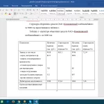 Иллюстрация №2: Разработка стратегии развития предприятия ОАО «Камышинский хлебокомбинат» (Дипломные работы - Менеджмент).